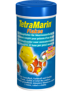 TETRAMARIN FLAKES  ML.250